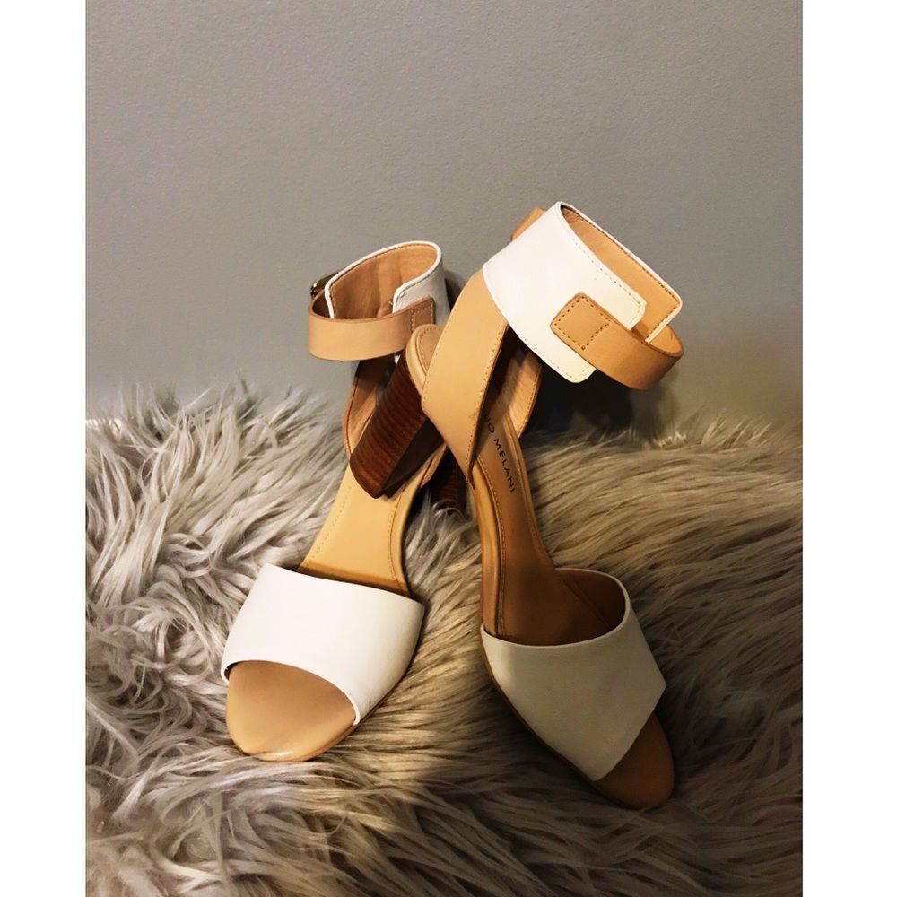 Antonio Melani Sandal